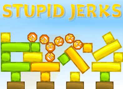 total.jerkface|total jerkface unblocked.